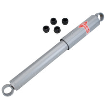 Load image into Gallery viewer, KYB Shocks &amp; Struts Gas-A-Just Front &amp; Rear CHEVROLET W Series (Isuzu) 1986-95 GMC W Series (Isuzu) - GTR Auto