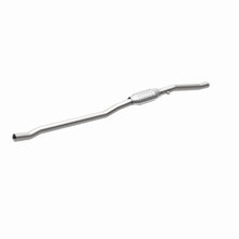 Load image into Gallery viewer, MagnaFlow Direct Fit Catalytic Converter Dakota 99