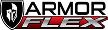 Load image into Gallery viewer, UnderCover 17-20 Honda Ridgeline 5ft Armor Flex Bed Cover