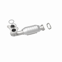 Load image into Gallery viewer, MagnaFlow Direct Fit Catalytic Converter Villager-Quest 94-98 3.0L/