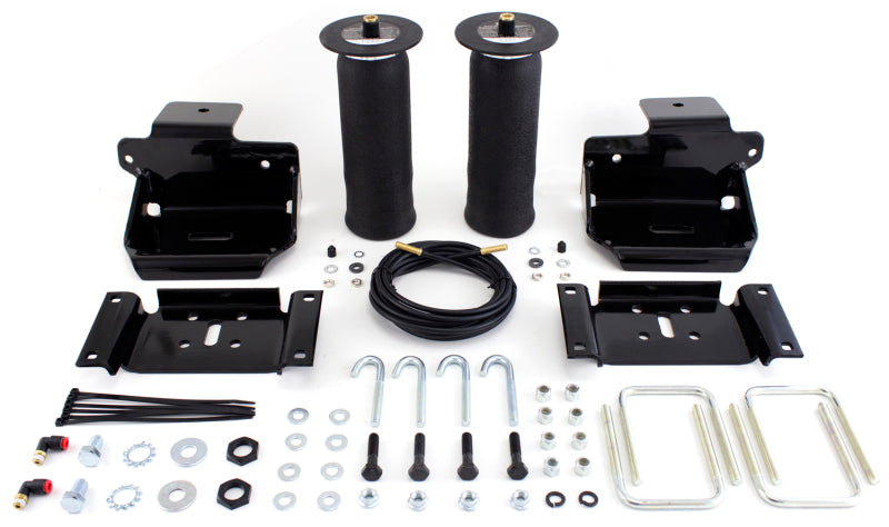Air Lift Ridecontrol Air Spring Kit - GTR Auto