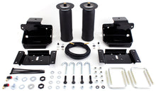 Load image into Gallery viewer, Air Lift Ridecontrol Air Spring Kit - GTR Auto