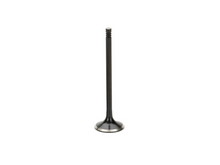 Load image into Gallery viewer, Supertech Nissan GTR VR38DETT Intake Valve - 5.9mm Tip - Blk Nitride/Undercut/Back-Cut - 37.15(STD) NIVN-1060