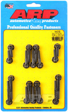 Load image into Gallery viewer, ARP Small Block Chrysler 5.7/6.1L Hemi 12pt Aluminum Intake Manifold Bolt Kit