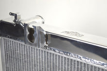 Load image into Gallery viewer, CSF 87-91 BMW M3 (E30) 2.7L Radiator - GTR Auto