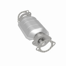 Load image into Gallery viewer, MagnaFlow Direct Fit Catalytic Converter 02-04 Infiniti I35 3.5L