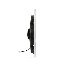 Load image into Gallery viewer, Mishimoto 87-06 Jeep Wrangler YJ &amp; TJ Performance Fan Shroud Kit - GTR Auto