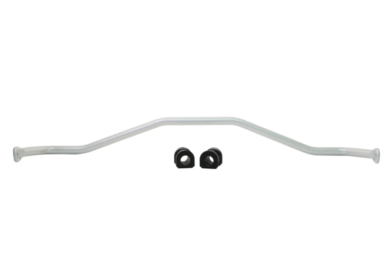 Whiteline 83-94 BMW 3 Series Front 24mm X-Heavy Duty Swaybar - GTR Auto