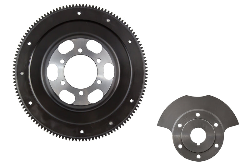 ACT 2004 Mazda RX-8 Flywheel Kit Prolite w/CW03 - GTR Auto