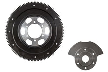 Load image into Gallery viewer, ACT 2004 Mazda RX-8 Flywheel Kit Prolite w/CW03 - GTR Auto