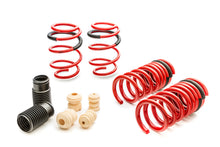 Load image into Gallery viewer, Eibach Sportline Kit for 2015 Mustang GT 5.0L V8 - GTR Auto