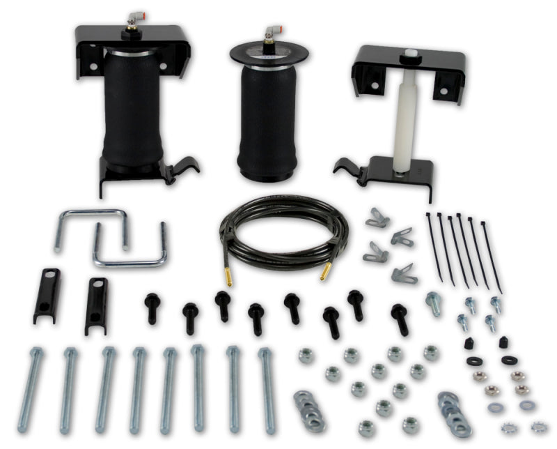 Air Lift Ridecontrol Air Spring Kit - GTR Auto
