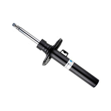 Load image into Gallery viewer, Bilstein B4 OE 18-19 BMW X3 w/o EDC Front Right Strut Assembly - GTR Auto