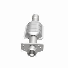 Load image into Gallery viewer, MagnaFlow Direct Fit Catalytic Converter 92-94 GM S10 Blazer Bravada