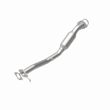 Load image into Gallery viewer, MagnaFlow Direct Fit Catalytic Converter 06-07 Grand Prix/GT 3.8L OE
