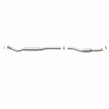 Load image into Gallery viewer, MagnaFlow Direct-Fit Catalytic Converter Mazda MX-5 Miata