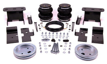 Load image into Gallery viewer, Air Lift Loadlifter 5000 for Half Ton Vehicles - GTR Auto