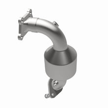 Load image into Gallery viewer, MagnaFlow Direct Fit Catalytic Converter 10 LaCrosse 3.0L