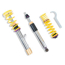 Load image into Gallery viewer, KW Coilover Kit V3 2016 BMW M2 - GTR Auto