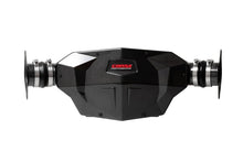 Load image into Gallery viewer, Corsa 2020-2025 Chevrolet Corvette C8 Stingray Carbon Fiber Air Intake - GTR Auto