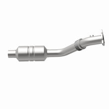Load image into Gallery viewer, MagnaFlow Direct Fit Catalytic Converter 04-06 Chrysler Pacifica 3.5