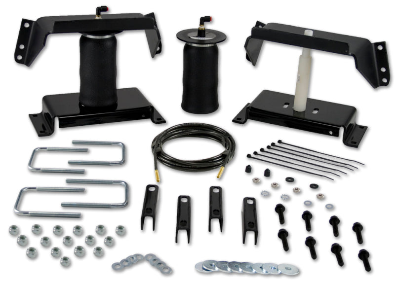 Air Lift Ridecontrol Air Spring Kit - GTR Auto