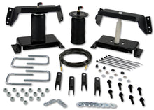 Load image into Gallery viewer, Air Lift Ridecontrol Air Spring Kit - GTR Auto