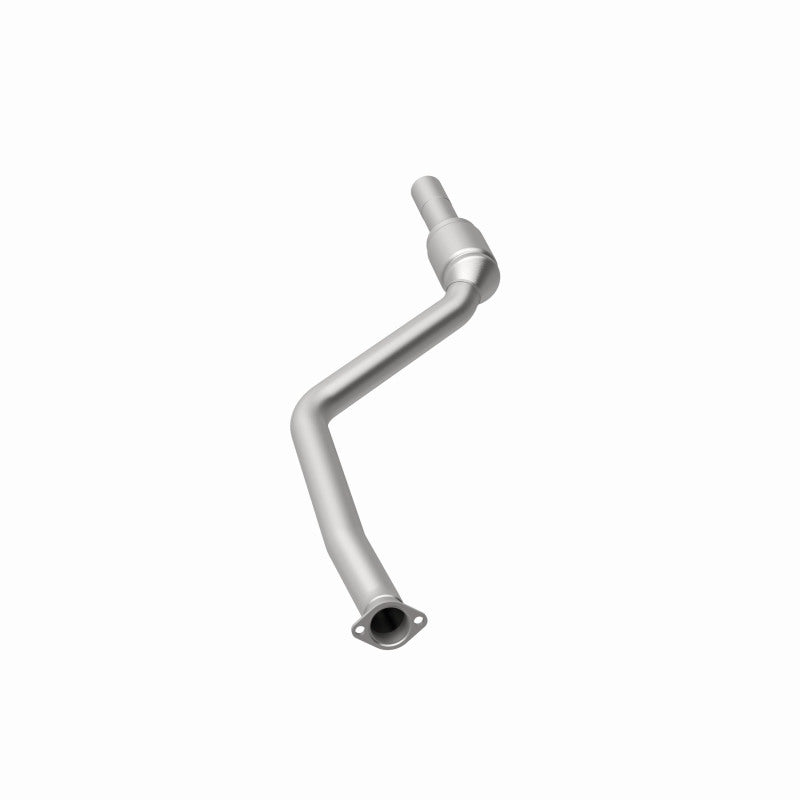 MagnaFlow Conv DF BMW 3 06-09 Front OEM - GTR Auto