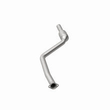Load image into Gallery viewer, MagnaFlow Conv DF BMW 3 06-09 Front OEM - GTR Auto
