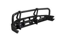 Load image into Gallery viewer, ARB Summit Bar Kit Textured Black Integrit Ford Ranger 19On (Fit Kit NOT Included) - GTR Auto