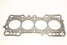 Load image into Gallery viewer, Cometic 92-96 Honda Prelude 87mm 2.2LTR VTEC .060 inch MLS Head Gasket