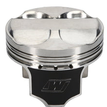 Load image into Gallery viewer, Wiseco Honda K24 w/K20 Head +5cc 12.5:1 CR Piston Shelf Stock Kit - GTR Auto