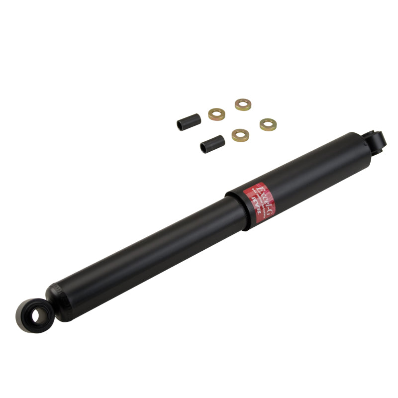 KYB Shocks & Struts Excel-G Rear CHEVROLET Blazer - Full Size (2WD) 1969-72 CHEVROLET G-Series (1/2 - GTR Auto
