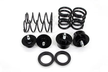 Load image into Gallery viewer, UMI Performance 82-92 GM F-Body Front and Rear Weight Jack Kit Race