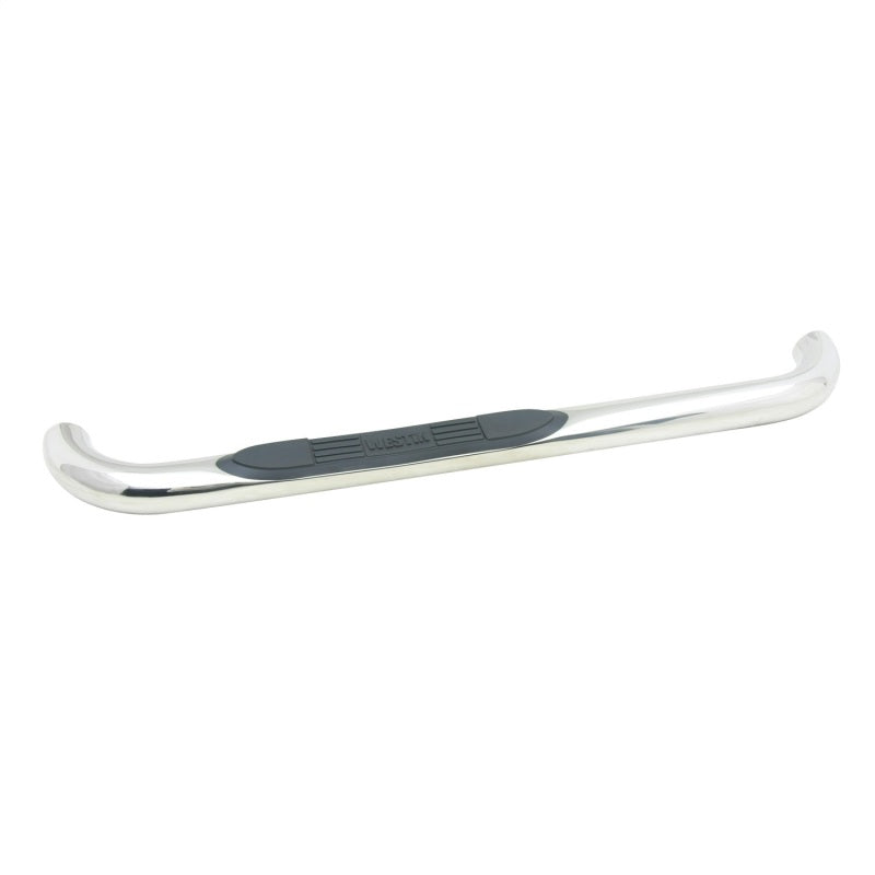 Westin 2009-2018 Dodge/Ram 1500 Reg Cab E-Series 3 Nerf Step Bars - SS - GTR Auto