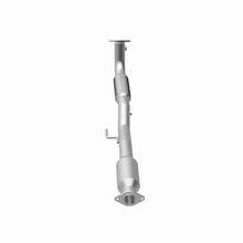 Load image into Gallery viewer, MagnaFlow Direct Fit Catalytic Converter 04-06 Toyota Camry L4-2.4L