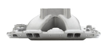 Load image into Gallery viewer, Edelbrock Manifold SBC Super Victor II - GTR Auto