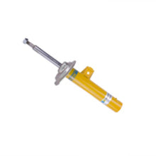 Load image into Gallery viewer, Bilstein B8 SP 01-05 BMW 325xi/330xi Front Right Monotube Strut Assembly - GTR Auto