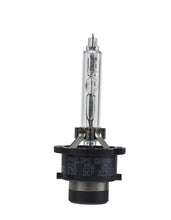Load image into Gallery viewer, Hella D2S 35W High Intensity Discharge Capsule - GTR Auto