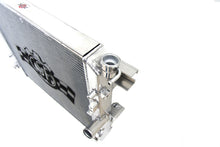 Load image into Gallery viewer, CSF 07-18 Jeep Wrangler (JK) Radiator - GTR Auto