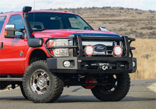 Load image into Gallery viewer, ARB Modular Bar Kit Textured Type A - Ford F250/350 - GTR Auto