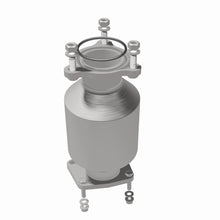 Load image into Gallery viewer, MagnaFlow Direct Fit Catalytic Converter 2012-2016 Buick LaCrosse 2.4L