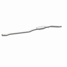 Load image into Gallery viewer, MagnaFlow California Direct Fit Catalytic Converter 1997 Dodge Dakota 5.2L