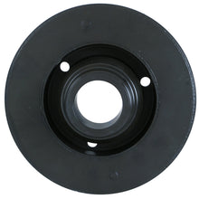 Load image into Gallery viewer, Fluidampr Chevy LS1 / LS6 / LS2 Camaro Firebird GTO Steel Internally Balanced Damper - GTR Auto