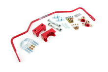 Load image into Gallery viewer, UMI Performance 78-88 GM G-Body 3/4in Solid Rear Sway Bar Auto-x/Road Race