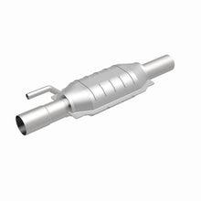 Load image into Gallery viewer, MagnaFlow Direct Fit Catalytic Converter 95 Dodge Ram 2500Hd 5.9L/8.