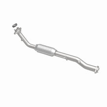 Load image into Gallery viewer, MagnaFlow Direct Fit Catalytic Converter Ranger 95-97