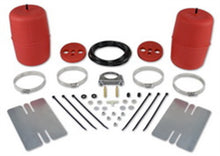 Load image into Gallery viewer, Air Lift Air Lift 1000 Air Spring Kit - GTR Auto