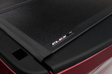 Load image into Gallery viewer, UnderCover 09-18 Ram 1500 (19-20 Classic) / 10-20 Ram 2500/3500 8ft DB Flex Bed Cover - GTR Auto