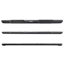 Load image into Gallery viewer, Go Rhino V-Series V3 Complete Kit Side Steps &amp; Brackets 23-24 Toyota Sequoia